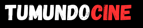 TuMundoCine